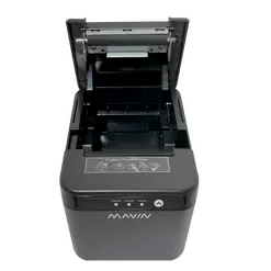 impresora-3.webp
