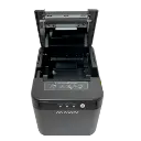 impresora-3.webp