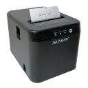 impresora-1.webp