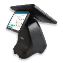 equipo-todo-en-uno-pos-sat-tp1280-6_6.webp