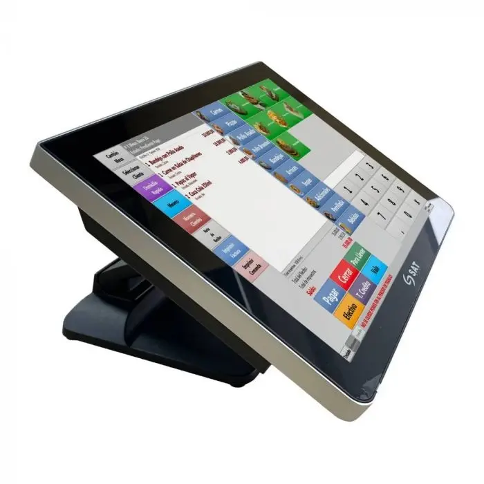 equipo-todo-en-uno-pos-sat-n7041-2.webp