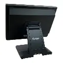 equipo-todo-en-uno-pos-sat-n7041-6.webp
