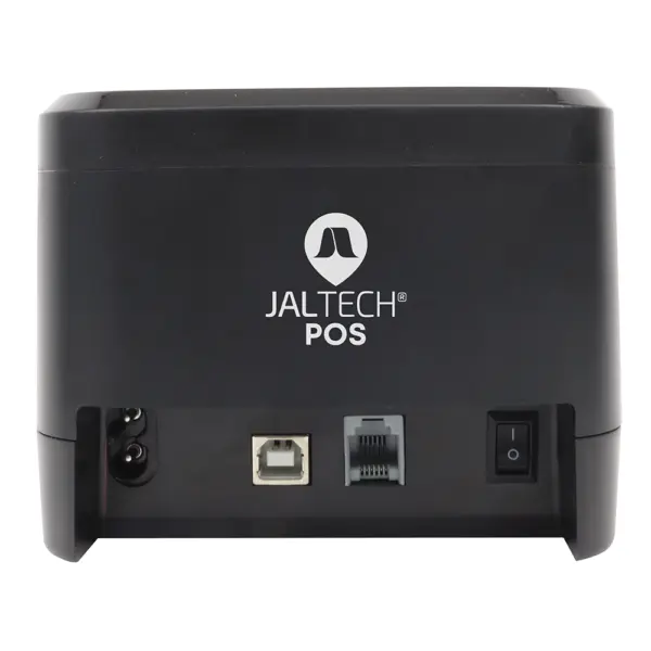 IMPRESORA-JALTECH-POS-58-MM-_40163_JAL-58M_4-600x600.webp