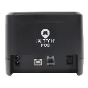 IMPRESORA-JALTECH-POS-58-MM-_40163_JAL-58M_4-600x600.webp