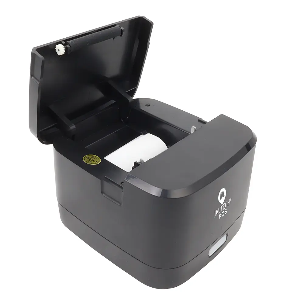 IMPRESORA-JALTECH-POS-58-MM-_40163_JAL-58M_2.webp