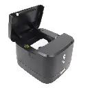 IMPRESORA-JALTECH-POS-58-MM-_40163_JAL-58M_2.webp