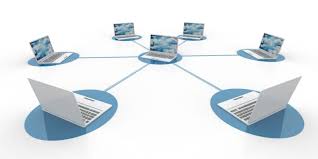 Sistema Pos Multicajas