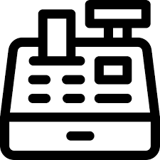 Sistema Pos Multicajas Punto Adicional