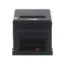 Impresor 80m T&S