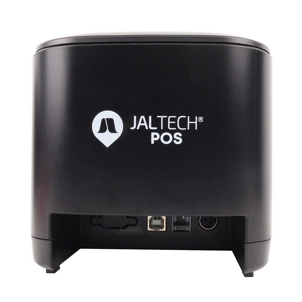 Impresora 80m Jaltech