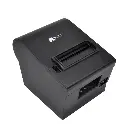 Impresora 80m Jaltech