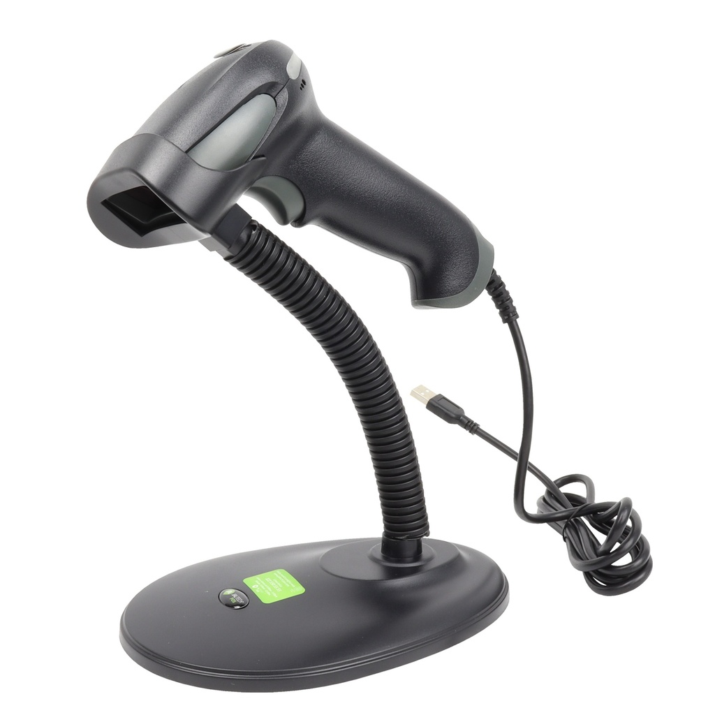 Lectora Pistora Jaltech