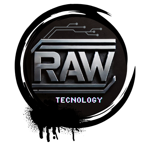 Sistema FE Ilimitado Subdominio