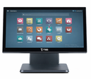 Computador Nuevo POS Tactil T&S Core i5