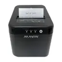 Impresora 80m MAVIN