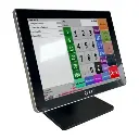 PC todo en uno POS SAT N7041 Celeron J4125