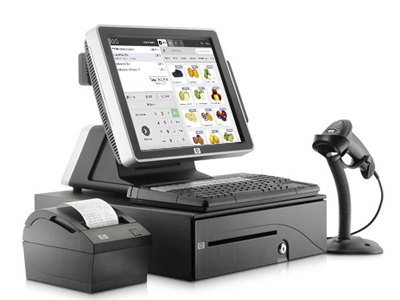 Sistema Pos Vitalacio para control Interno del Negocio Monocaja