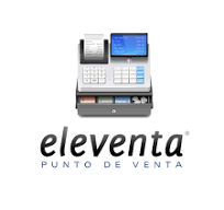 [sis01] Sistema Pos Multicajas