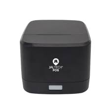 [imp01] Impresora 58m Jaltech