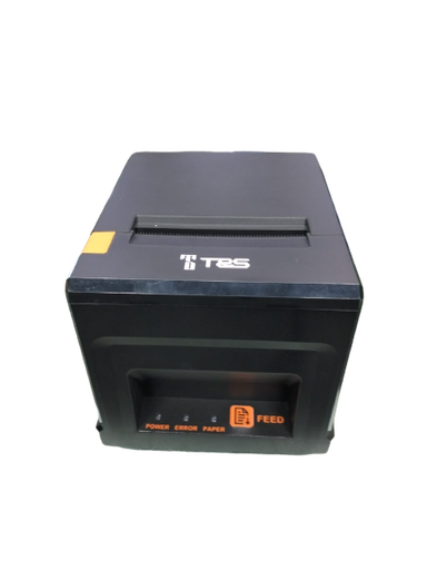 [imp03] Impresor 80m T&S