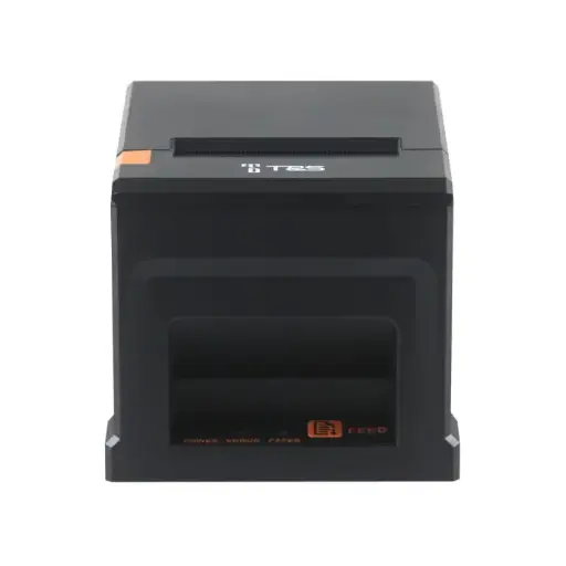 [imp03] Impresor 80m T&S