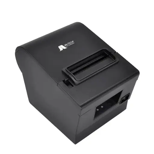 [imp05] Impresora 80m Jaltech