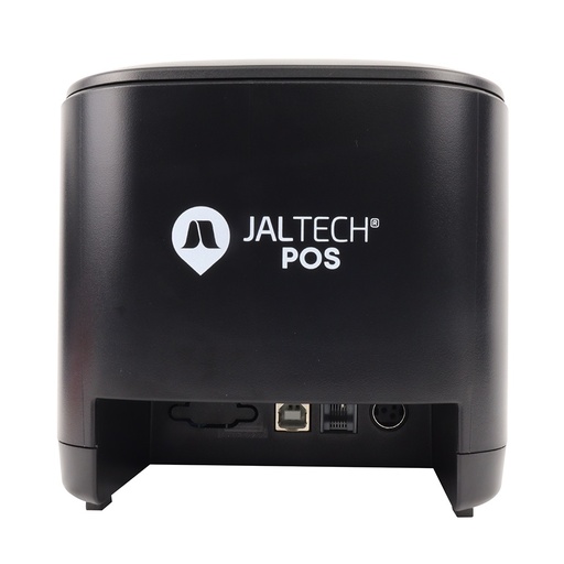 Impresora 80m Jaltech