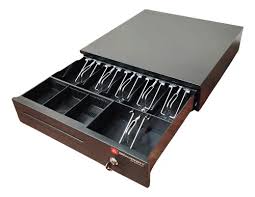 [Ca02] Cajon de Dinero 3Bummen