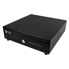 [ca03] Cajon de Dinero Jaltech