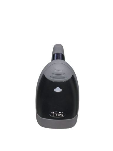 [p01] Lectora Pistola T&S